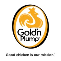 Gold'n Plump(R) Expands Line of Seasoned Whole Chicken with New Tasty Mesquite and Pesto Varieties. (PRNewsFoto/Gold'n Plump Chicken)