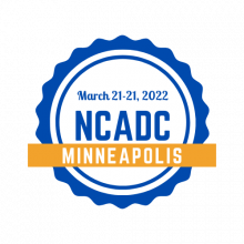 NCADC-2022-Logo-220x220-North-central-avian-Conferences