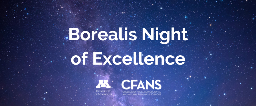 General Borealis Night of Excellence (1200 × 500 px)